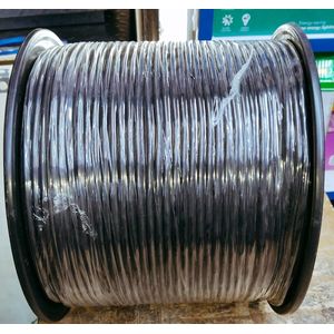 0.8 MM,200 Metres Signal cable