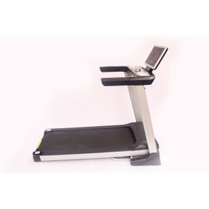 Fitness Semi Commercial Treadmill