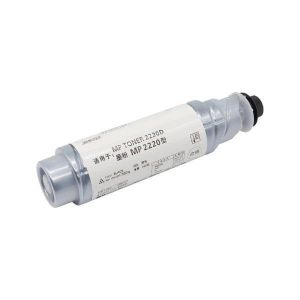 Ricoh Toner 2220D 2220D toner