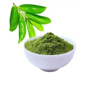 Superfoods Soursop powder 100g -antioxidant, anti-inflammatory, and immune-boosting properties