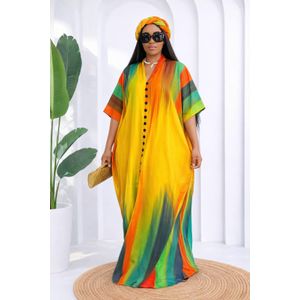 Ladies Classy Pregnant Friendly Dera