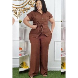 Fashion Boutique 2 piece ladies outfit 