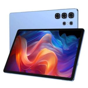 Modio  NEW M92 TABLET 10000MAH 16GB(expandable via memory card) 11'INCH 5G WITH BT KEYBOARD,TOUCH PEN