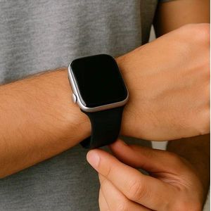 Apple Smart watch band size 38mm-41mm