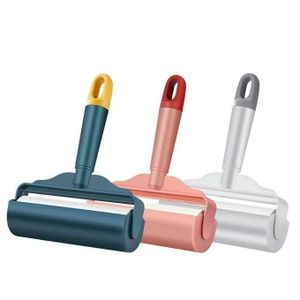 Lint Roller