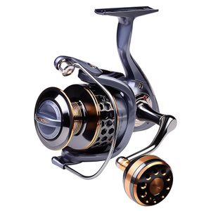 Fishing Reel Cases & Covers  Best Price online for Fishing Reel