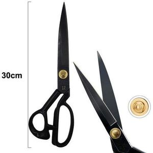 High Quality 12" inches Sewing/Tailoring Scissors