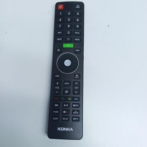 Hisenic KONKA SMART REMOTE 
