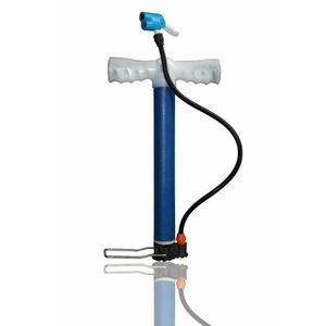 Cycle pumps deals online
