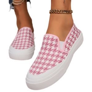 Women Fashion Sneakers