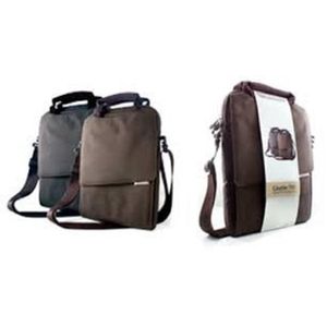 Ztoss Tablet Pc Carrying Bag Courier 701 