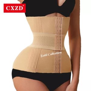 Corset Body Shapper/Tummy Trimmer in Nairobi Central - Clothing  Accessories, Benca Traders