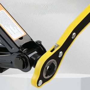 2 Tonnes Scissor Jack/ Car Scissor Jack/ Car Jack