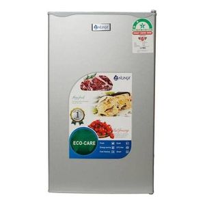 Nunix  High Quality 92 Litres One Door Refrigerator Direct Cool Fridge 