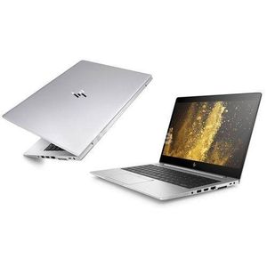 HP  Elitebook 840 G5 14" FHD Refurbished Core I5-8250U,16GB RAM,512GB SSD Windows 10 Pro