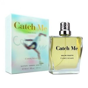 Catch me online perfume price