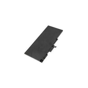 HP CS03XL Laptop Battery for EliteBook 840 G3, G4 SERIES
