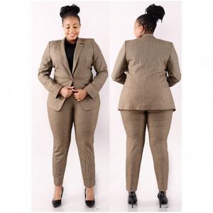 Womens Suit Sets  Best Price online for Womens Suit Sets in Kenya   Jumia KE