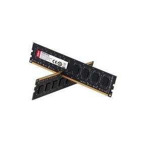 8GB DDR3 Desktop RAM 1600MHz PC3-12800 High Performance Memory Module For Desktop PC