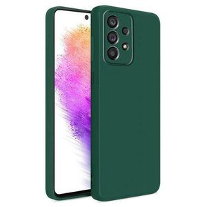 Silicone Case Cover For Samsung A33 5G