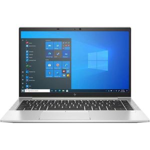 Hp Elitebook 845-G8-14 RYZEN-5 16/256GB SSD Refurbished