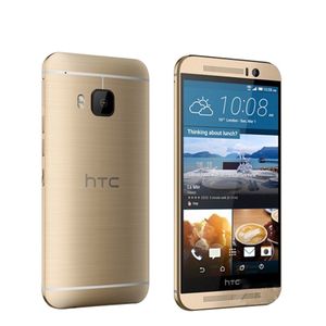 htc smartphones buy online pay on