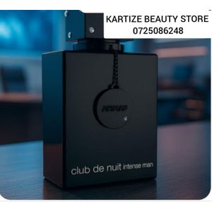 Armaf Club de Nuit intense man