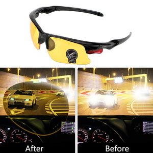 Best night vision glasses for car driving sales