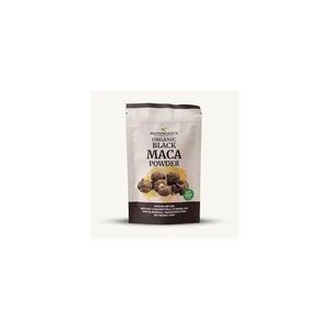 Mara Black Macca Powder
