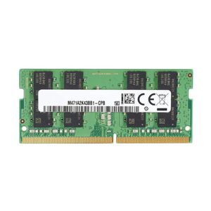 8GB DDR4 Laptop RAM