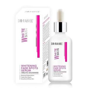 DR.Rashel WHITE SKIN WHITENING FADE SPOTS SERUM (50 ml)