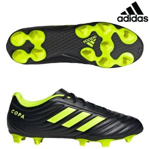 jumia football boots prices