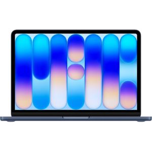 Apple Macbook Air M5 16gb 1tb