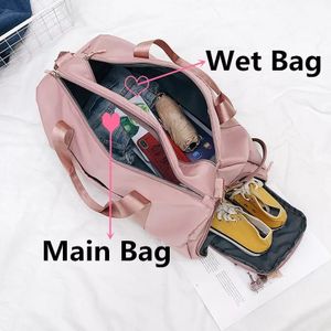 Travel Gym Bags, Best Price online for Travel Gym Bags in Kenya