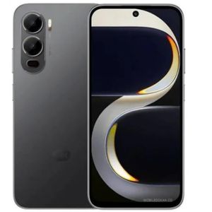 Itel City 200, 6.75", 4GB RAM + 128GB, 5200mAh (Dual Sim)+(12 MONTHS WARRANTY)+AMAIZING GIFTS..