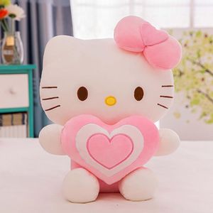 Kawaii 31cm Doors Ro-blox Screech Plush Toys Cute Soft Stuffed