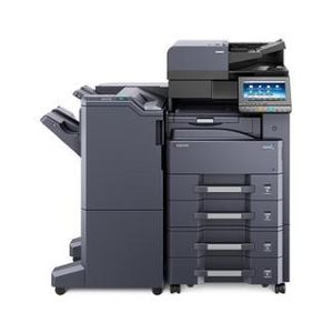 Kyocera A3 Monochrome Multifunction Printer