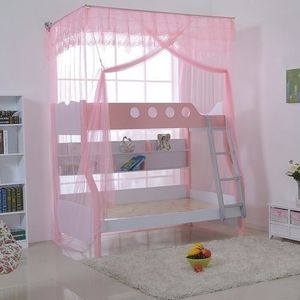 Jumia double decker beds discount