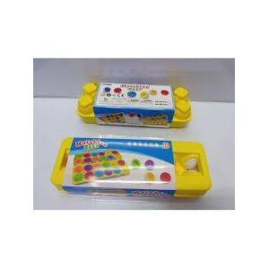  Matching eggs 12pcs set @ Best Price