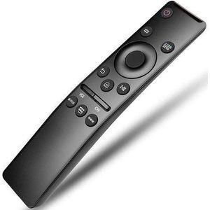 Samsung Tv remote 