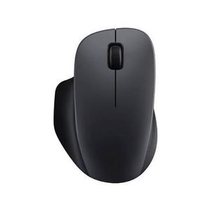 XIAOMI Comfort Edition Wireless Mouse – Black