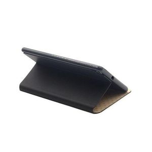 Apple iPad Air 2 Flip Cover Protective Phone Case in Black