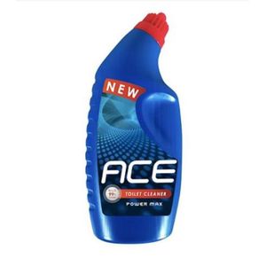 Power Max Toilet Cleaner  1L