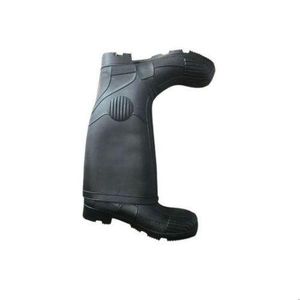 Boots industrial durable waterproof heavy duty