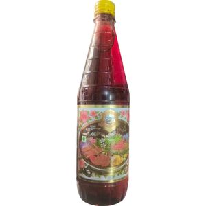 Hamdard Dakhawana Rooh Afza