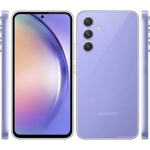 Samsung GALAXY A54,5G,8GB+128GB,BRAND-NEW,DUAL-SIM
