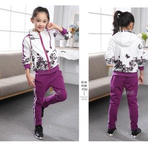 Tracksuits for Girls Online - Order from Jumia Kenya
