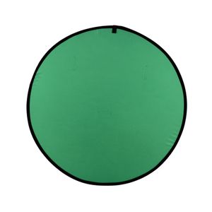 Generic Photography Background Green-Screen Backdrop Board 110cm @ Best  Price Online