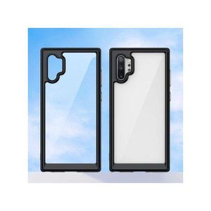 Xundo samsung note 10 plus case