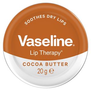 Vaseline Lip Care - Cocoa Butter 20g